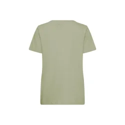 Frzashoulder tee 1 20605388-160110