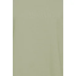 Frzashoulder tee 1 20605388-160110