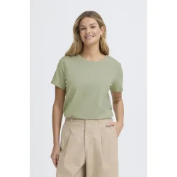 Frzashoulder tee 1 20605388-160110