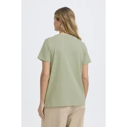 Frzashoulder tee 1 20605388-160110