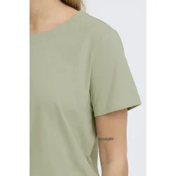 Frzashoulder tee 1 20605388-160110