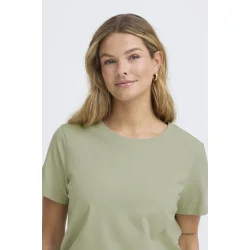 Frzashoulder tee 1 20605388-160110