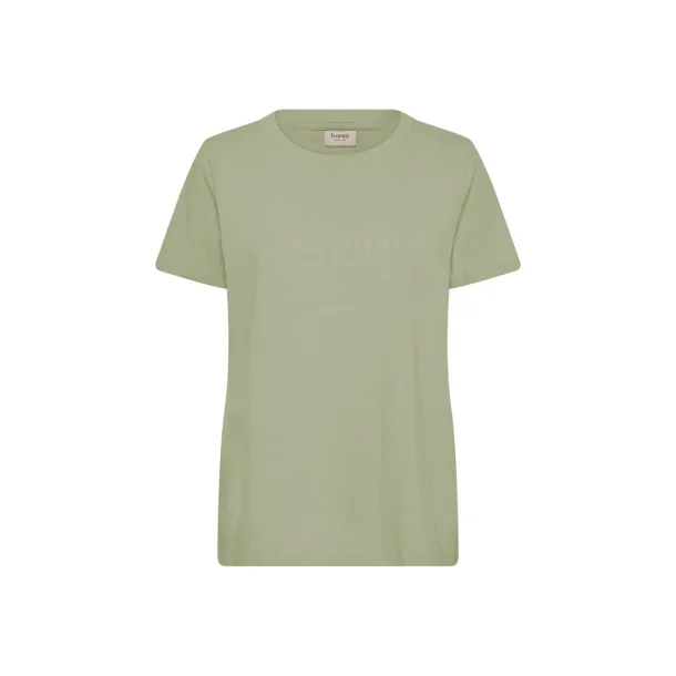 Frzashoulder tee 1 20605388-160110