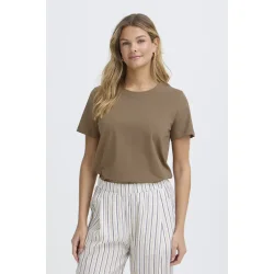 Frzashoulder tee 1 20605388-170807