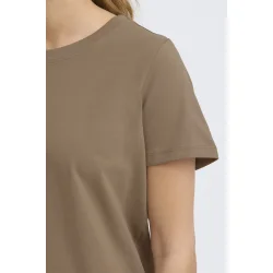 Frzashoulder tee 1 20605388-170807