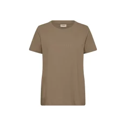 Frzashoulder tee 1 20605388-170807