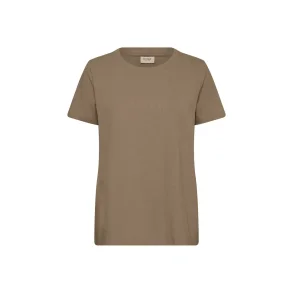 Frzashoulder tee 1 20605388-170807