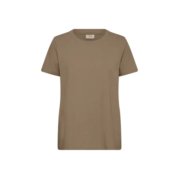 Frzashoulder tee 1 20605388-170807