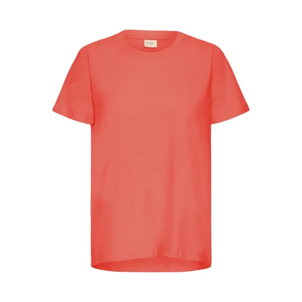 Frzashoulder tee 1 20605388-181651