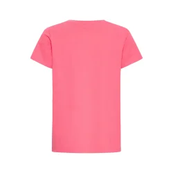 Frzashoulder tee 1 20605388-182120