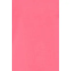 Frzashoulder tee 1 20605388-182120