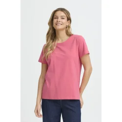 Frzashoulder tee 1 20605388-182120