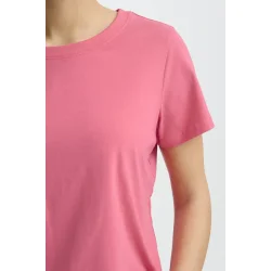 Frzashoulder tee 1 20605388-182120