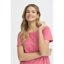 Frzashoulder tee 1 20605388-182120