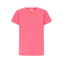 Frzashoulder tee 1 20605388-182120