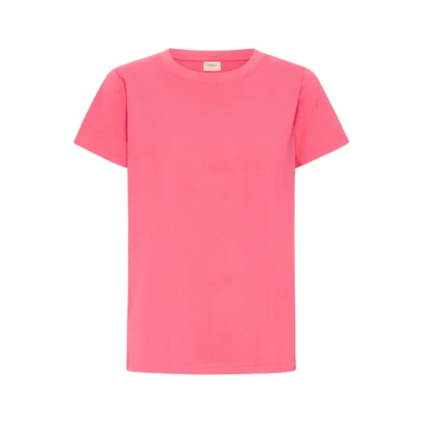 Frzashoulder tee 1 20605388-182120