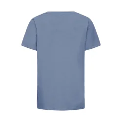 Frzashoulder tee 1 20605388-184028