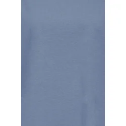 Frzashoulder tee 1 20605388-184028