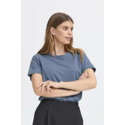 Frzashoulder tee 1 20605388-184028