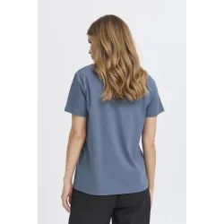 Frzashoulder tee 1 20605388-184028