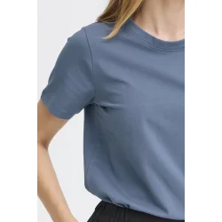 Frzashoulder tee 1 20605388-184028