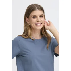 Frzashoulder tee 1 20605388-184028