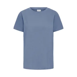 Frzashoulder tee 1 20605388-184028