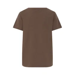 Frzashoulder tee 1 20605388-190916