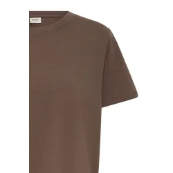 Frzashoulder tee 1 20605388-190916