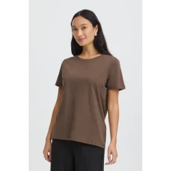 Frzashoulder tee 1 20605388-190916