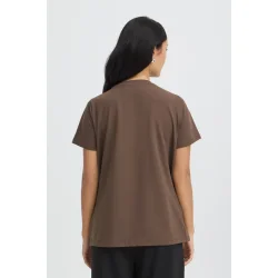 Frzashoulder tee 1 20605388-190916