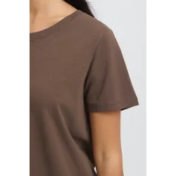 Frzashoulder tee 1 20605388-190916