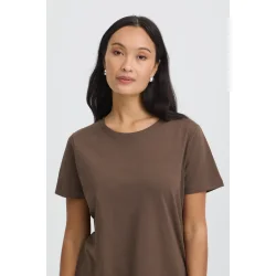 Frzashoulder tee 1 20605388-190916