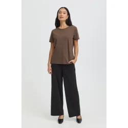 Frzashoulder tee 1 20605388-190916