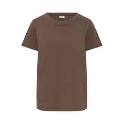 Frzashoulder tee 1 20605388-190916