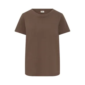 Frzashoulder tee 1 20605388-190916