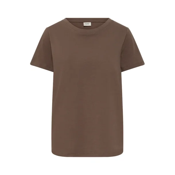 Frzashoulder tee 1 20605388-190916