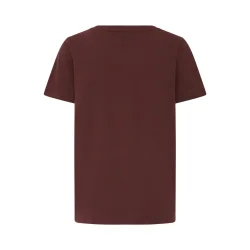 Frzashoulder tee 1 20605388-191321