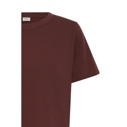 Frzashoulder tee 1 20605388-191321