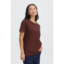 Frzashoulder tee 1 20605388-191321