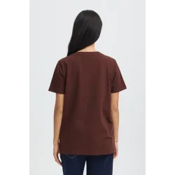 Frzashoulder tee 1 20605388-191321
