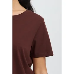 Frzashoulder tee 1 20605388-191321
