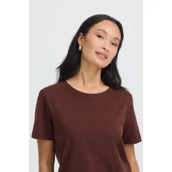 Frzashoulder tee 1 20605388-191321
