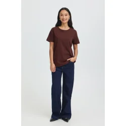 Frzashoulder tee 1 20605388-191321