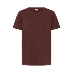Frzashoulder tee 1 20605388-191321