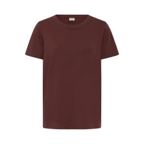 Frzashoulder tee 1 20605388-191321