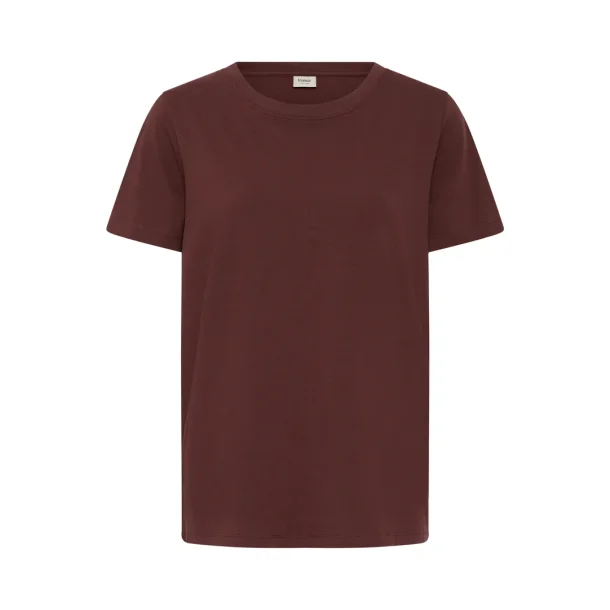 Frzashoulder tee 1 20605388-191321