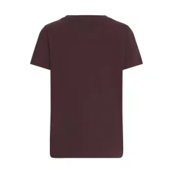 Frzashoulder tee 1 20605388-191619