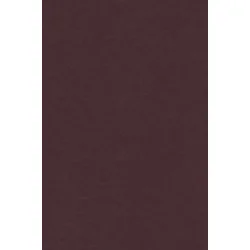 Frzashoulder tee 1 20605388-191619