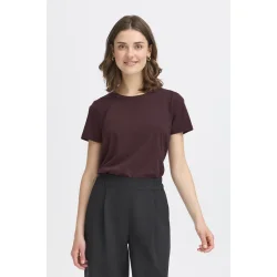 Frzashoulder tee 1 20605388-191619